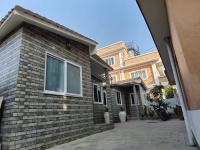 Ashmit' Manor - Bed and Breakfast