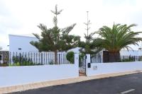 Casa de Suėños - B&B Puerto del Carmen