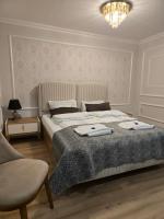 Face 4 Center SUBOTICA - B&B