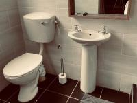 Suite Comfort 