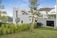 ViVi Homes -Villa Kolibri Pool, Terrace & Golf - Ferienwohnung La Cala De Mijas