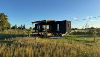 Modulo Uno - B&B