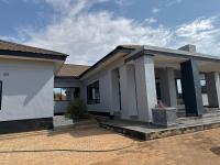 Hokima BnB - B&B Lilongwe