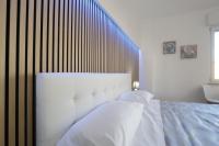 Gaia Station - B&B Bari