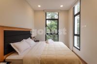 Luxe 2 bedroom apt in the heart of Villa Morra - Ferienwohnung Asunción