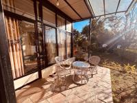 Avocado Apartments - B&B Khaḍkāgāũ