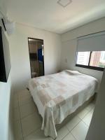 Lindo Apto Torre Recife -PE - Chambres d'hôtes Recife