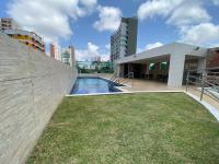 Lindo Apto Torre Recife -PE - B&B