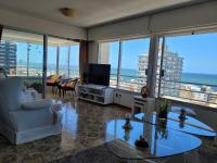 Torre Verona - B&B Punta del Este