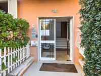 Ceriale for Fun - AquaPark & Beaches 5min - AC - Chambres d’hôtes Ceriale