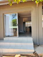 Hideaway Haven - Ferienwohnung