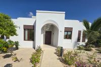 Tulip Star Hawana - B&B Salalah