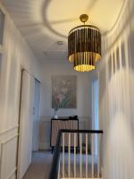 Modern 3 Bed House in Isleworth, London - B&B Isleworth