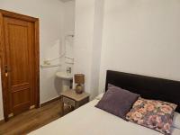 Appartement 1 Chambre - Mansardé