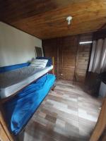 Recanto família Coelho - B&B Salto de Pirapora