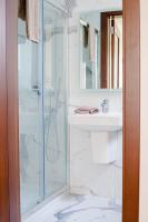 Brend new one bedroom Penthouse - B&B San Pawl il-Baħar