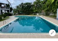 Grand Luxe Kamala - B&B Kamala Beach