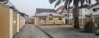 Home 11 - Bed and Breakfast