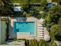 Palm Cay 6 - B&B Holmes Beach