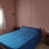 Casa Goyo Tilcara - Ferienwohnung