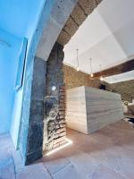 Super Galleria - B&B Tuscania