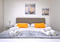 Falletta's House - B&B Agrigento