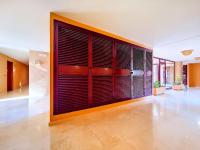 Nueva Ribera Beach Club - 4710 - B&B