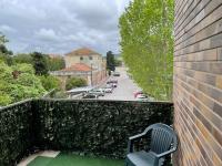 La Vecchia Stazione B&B - B&B Vasto