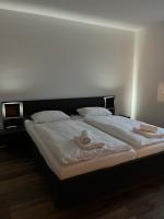 In City by IQ Apartments - Ferienwohnung