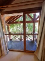Cumbres - Andarlibre - B&B