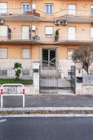 GoldStar apartments - B&B Rome