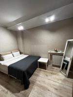 Квартира в центральній частині Луцька - B&B