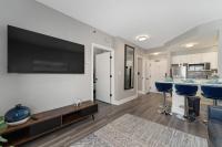 Orlando Comfort Close to Top Attractions - B&B