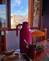 Casa Goyo II - B&B Tilcara