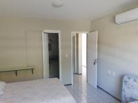 Two-Bedroom Apartment with Garden View