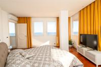 Perla Marina Sea View Apartment - B&B