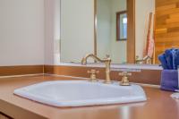 Captains Cottage - Bed and Breakfast Pacific City