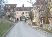 Joli T3 au pied du Golf - Le 19th Hole - Ferienwohnung