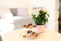 Holiday Home Inga with free private parking - B&B Fiume