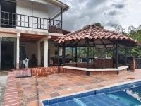 Finca la mariana - Ferienwohnung Pereira