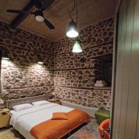 Kleines Doppelzimmer