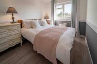 Cedar Cabin Overlooking Bedgebury Forest - Ferienwohnung Goudhurst