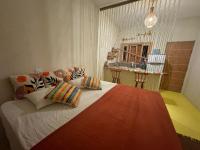 Vila Areal - B&B Caraiva