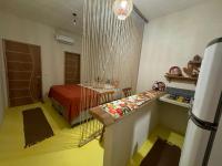 Vila Areal - B&B