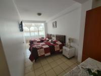 Hostal Aramis - B&B Tacna