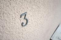 Apartment - Split Level