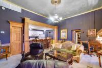 Yankton Apt 1 Mi to Mount Marty University! - Ferienwohnung Yankton