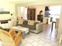 Allegra - B&B Kobbellück