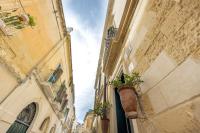 Acquaviva Apartments & Rooms - Chambres d’hôtes