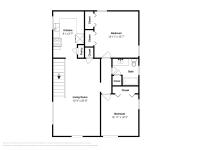 Pleasure Pier Retreat #4 - Ferienwohnung Galveston